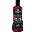 Adorably Black Tanning Accelerator Lotion 15ml By Australian Gold